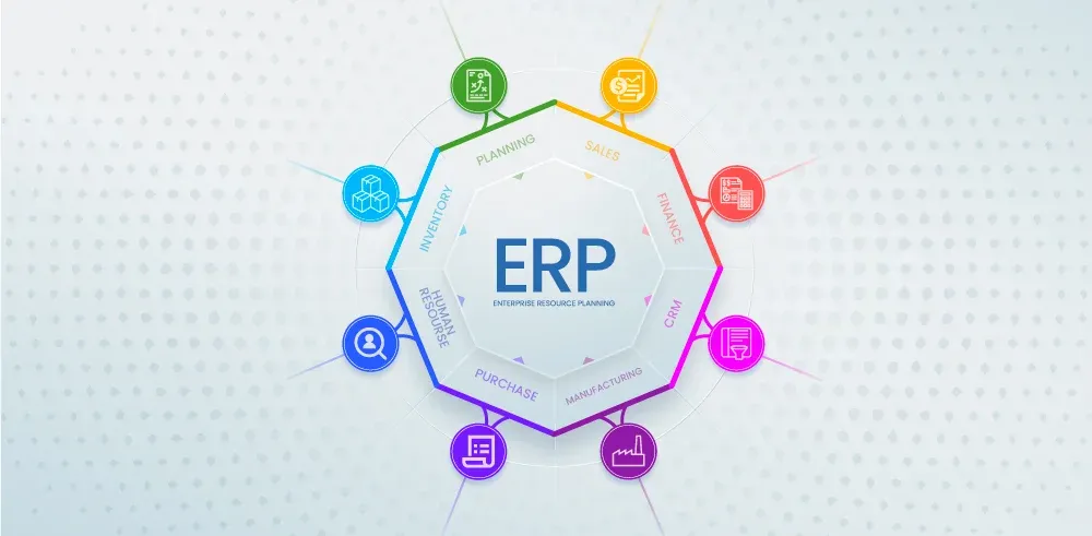 الدليل الشامل لمزايا برنامج كوديكس ERP