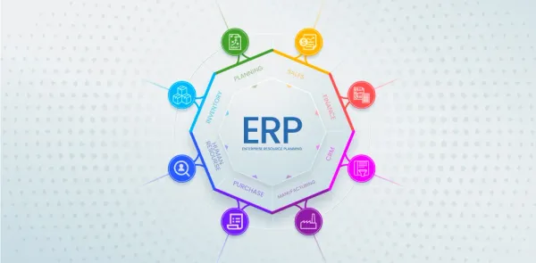 الدليل الشامل لمزايا برنامج كوديكس ERP
